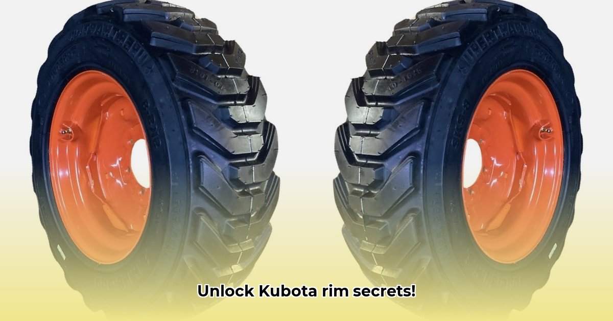 kubota-tractor-rims